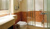 Atrion Hotel 